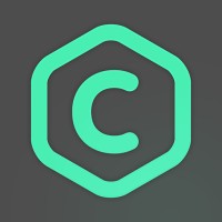 Crispy Creative Logo