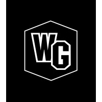 Wall Grain Handling Systems Limited Logo