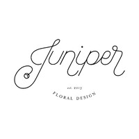 Juniper Designs Logo