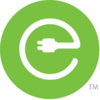 Erus Energy - Solar Solutions Logo