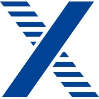 TROX Middle East Logo
