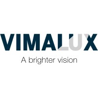 VIMALUX Logo