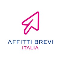 Affitti Brevi Italia Logo