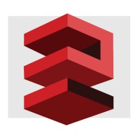 Pedrosa Engenharia e Construção Logo