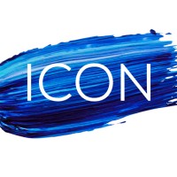 The ICON Group Logo
