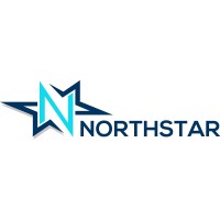 NorthStar Healthcare Logo