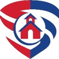 SHIELD Logo