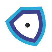 Cybersecurity Research Lab (CRL) Logo