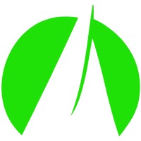 James Betts Enterprises, Inc. Logo