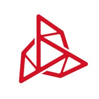 3DGence America Inc., an MS Galleon Company Logo