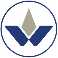 Westgen Technologies Inc. Logo