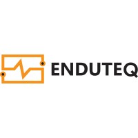 ENDUTEQ Logo