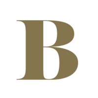 Brilliance Consultancy Logo