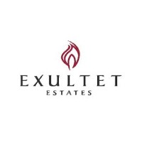 Exultet Estates Logo