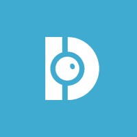 Intelligent Data Logo