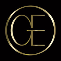 Hoehls | Paris, Wellness High-Jewelry Logo