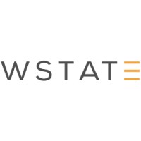 Wstate Logo