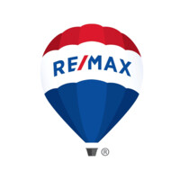 Remax Premium Homes Logo