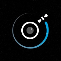 Spelfie; Space 2 Consumer (S2C) Logo