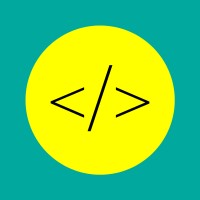 StreamSoft Development Logo