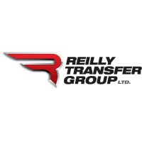Reilly Transfer Group LTD Logo