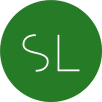 SMARTT LIGHTING Logo