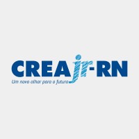 Crea Jr - RN Logo
