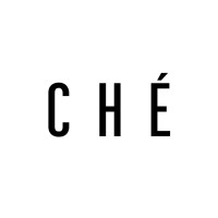 CHÉ Logo