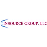 INSOURCE GROUP LLC Logo