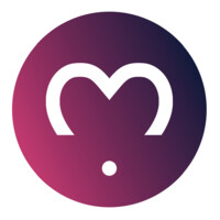 Match Your Talents Logo