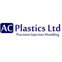 AC Plastics Ltd Logo