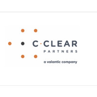 C-Clear Partners Logo