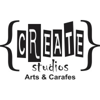 Create Studios Logo