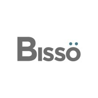 Bissö Logo