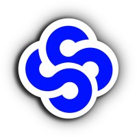 Samay Software Logo