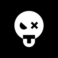 Tantrum Agency Logo
