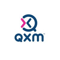 Qxm Logo
