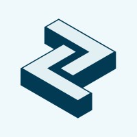 Link Desk Connect Logo