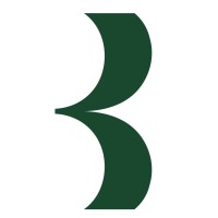 Banner Asset Management Logo