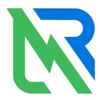 MARTIN ROUSSEAUX Logo