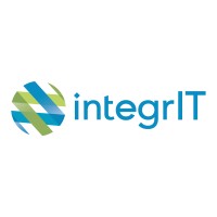 integrIT Perú Logo