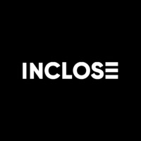 INCLOSE Logo
