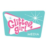 GlitterGirl Media Logo