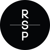 Rue Saint Paul Logo