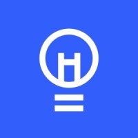 Hashstack Logo