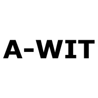 A-WIT Technologies, Inc. Logo
