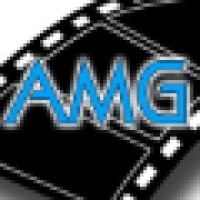 Alkaye Media Group Logo