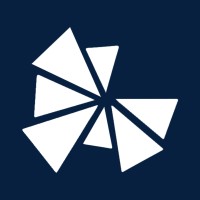 Georgetown Aspiring Minority Business Leaders & Entrepreneurs Logo