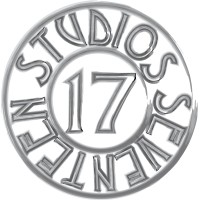 Studios 17 Logo