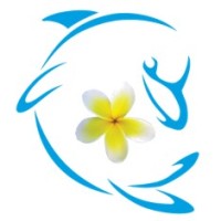 Mandurah Caravan & Tourist Park Logo
